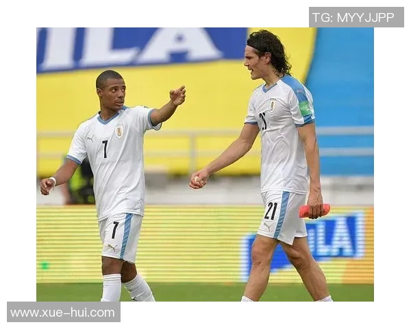 足球明星意外断眉毛瞬间视频引发热议网友纷纷评论搞笑反应合集