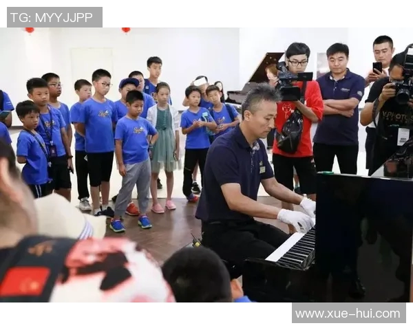 足球明星的专属音乐之旅探秘他们的个性旋律与激情节奏