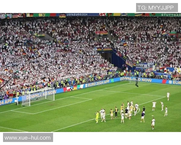 足球明星遭遇枪击事件引发全球关注震惊球迷与社会各界反响强烈